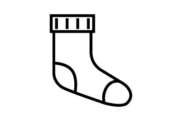 Download Handwork Line Icon - Premium Resources